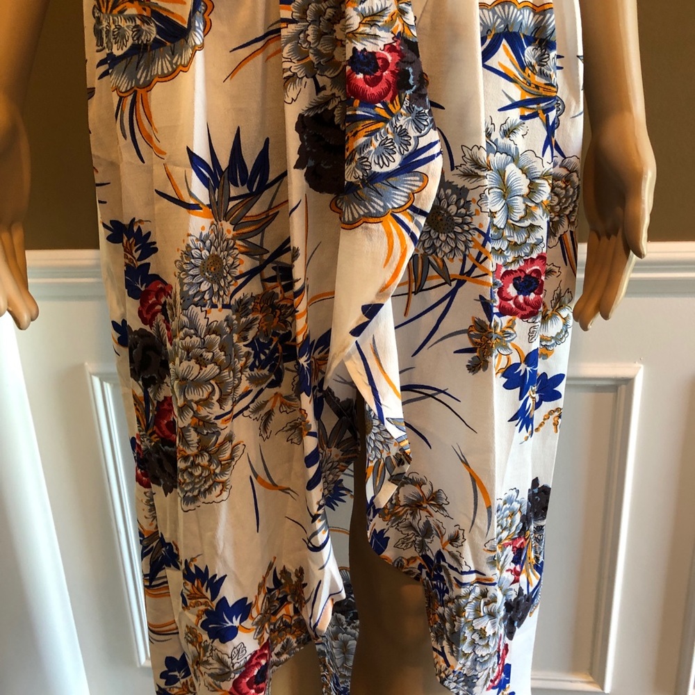New never worn - Picture 4 of 8